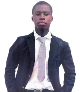 ma photo